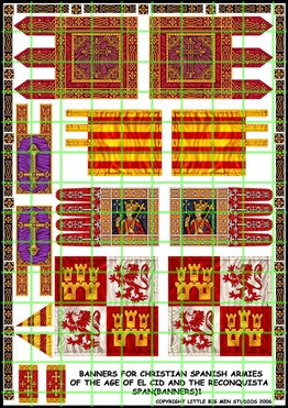 SPAN(BANNERS)1