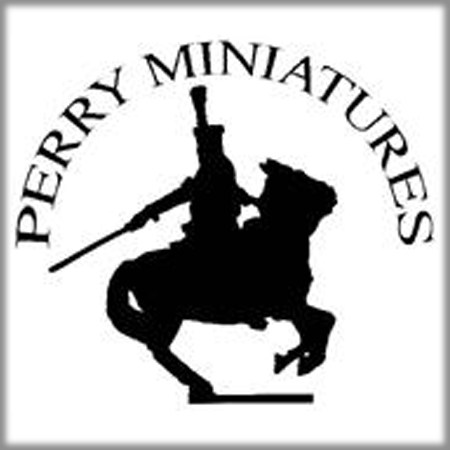 Perry Miniatures